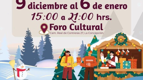 villa-navidena-magdalena-contreras-2024