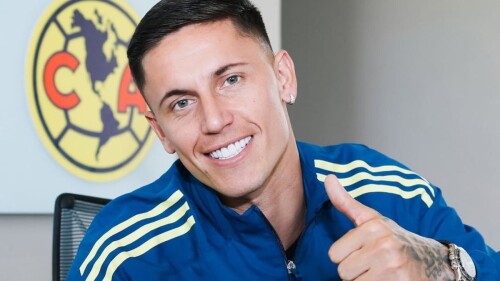 brian-rodriguez-america.jpg