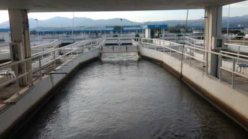 sistema-cutzamala-reduccion-de-agua