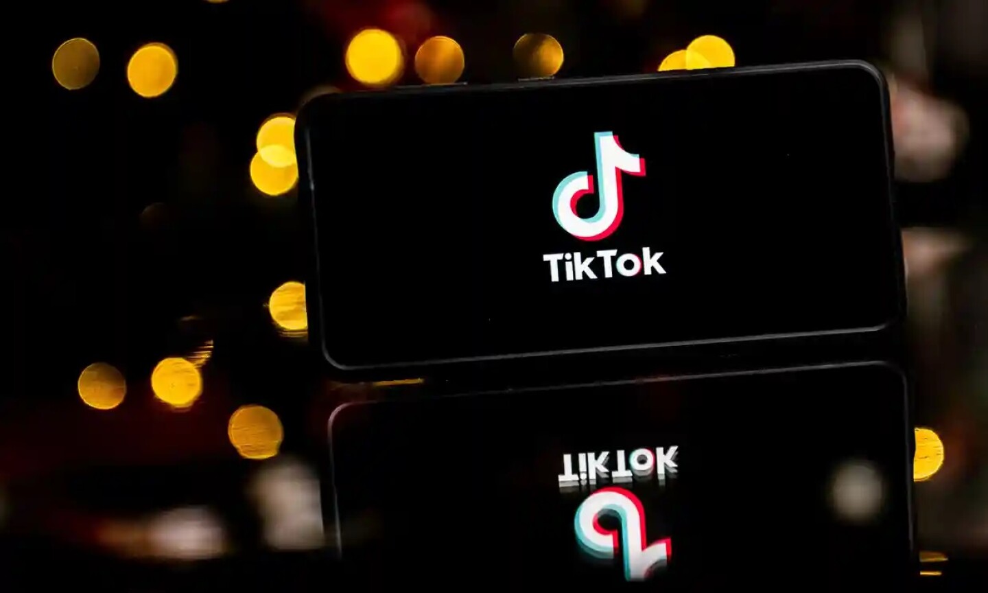 tiktok_espionaje_periodistas