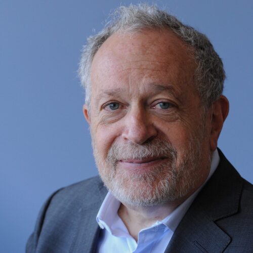 Robert Reich1