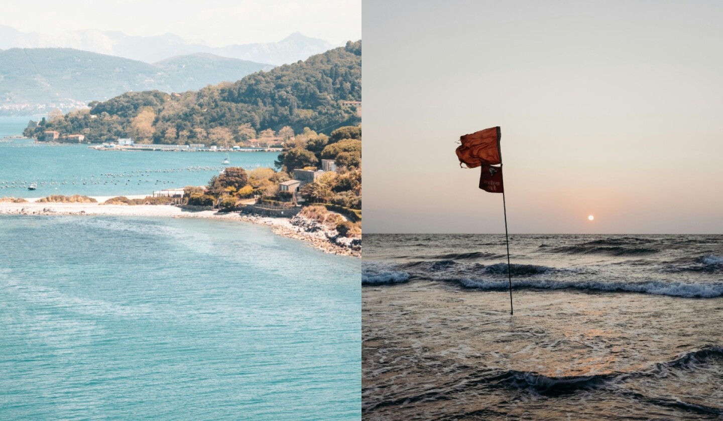 Mar de fondo qué es tamaño olas.jpg