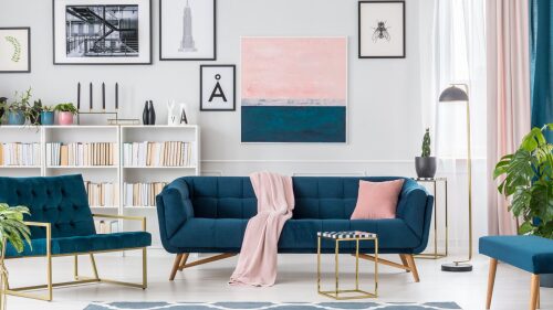 painting-in-living-room-interior-2021-08-26-15-45-32-utc