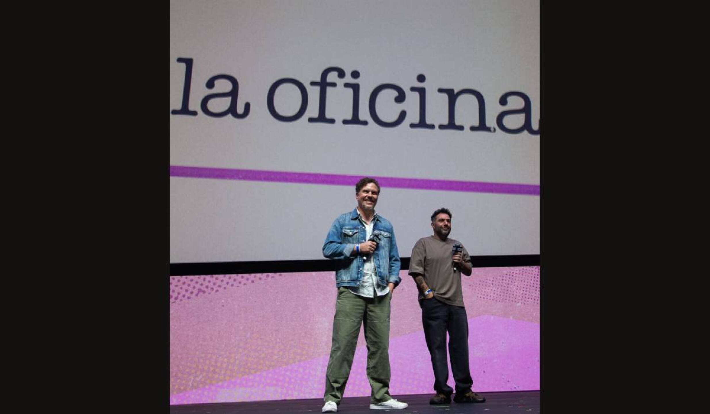 the office mexico amazon(1).jpg