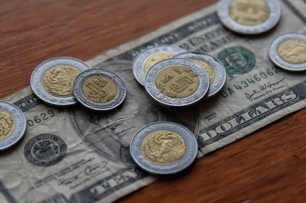 PESO