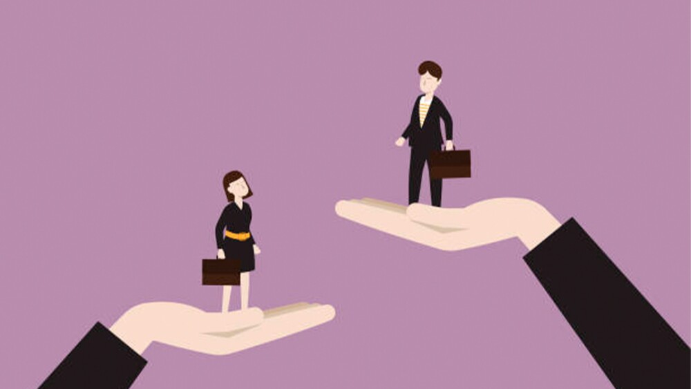 imco-desigualdad-salariales-oaxaca-