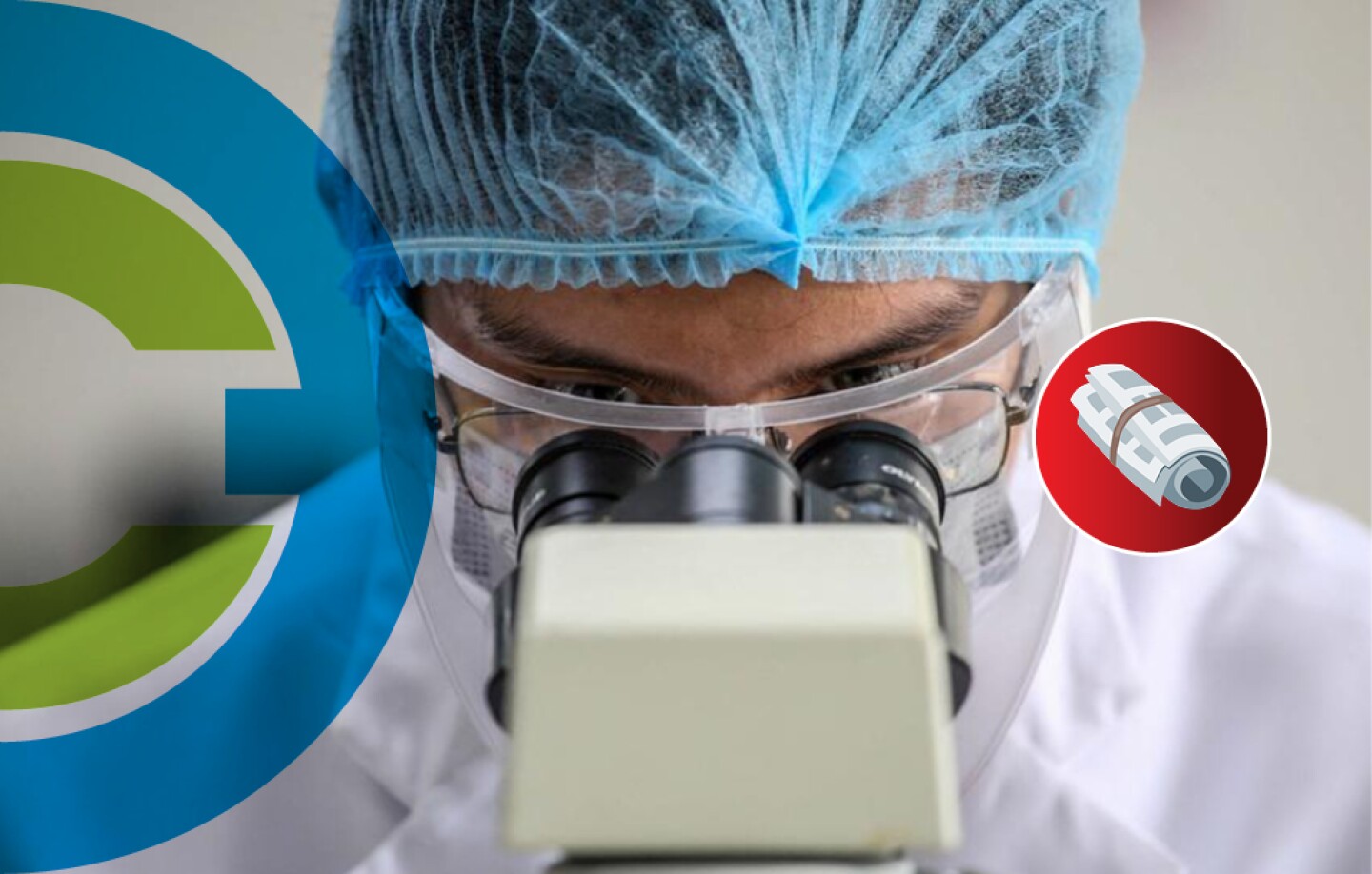 Promo_DeltraCron_Web