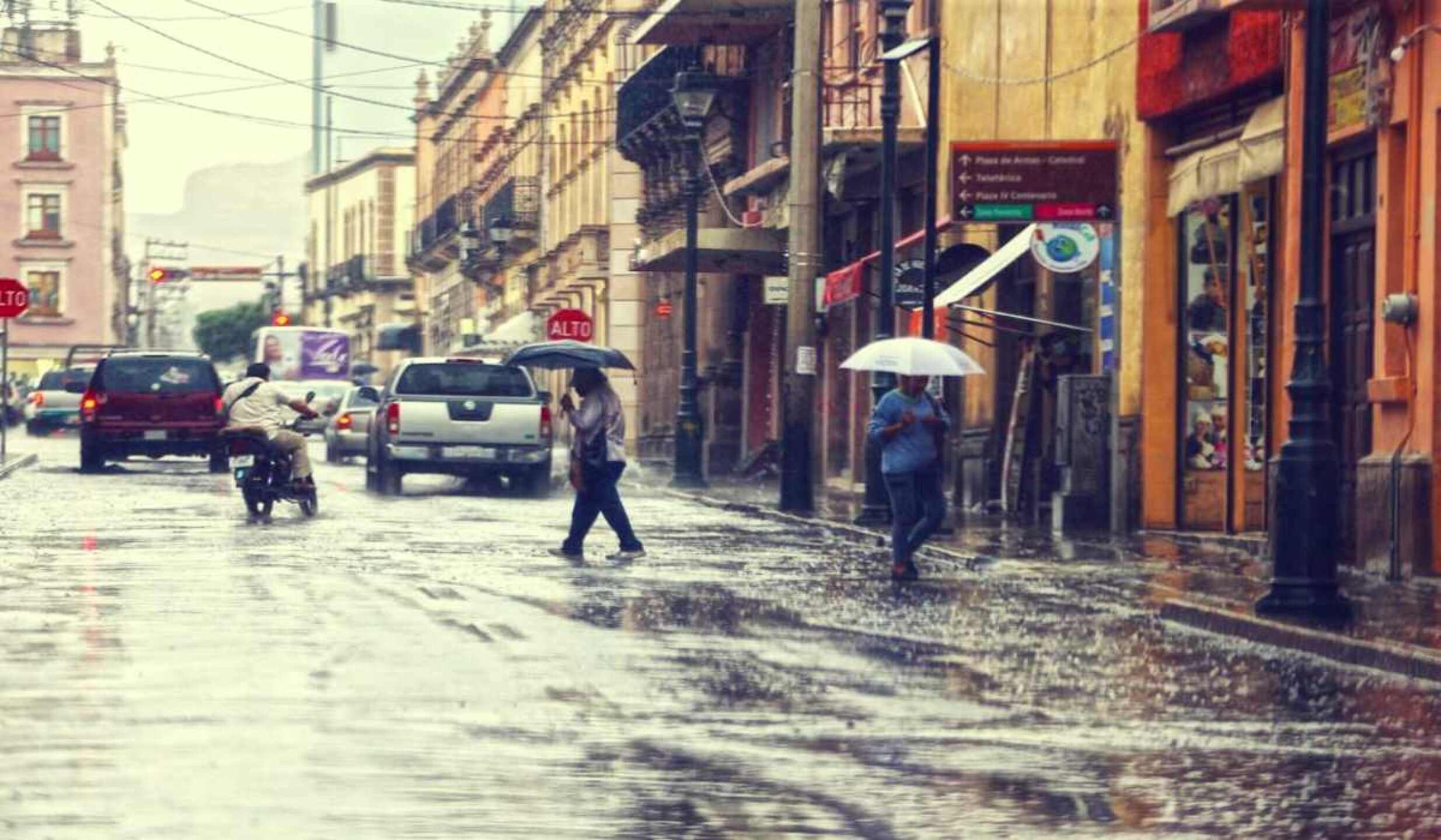 Lluvias-en-Durango-hoy-10-julio.jpg