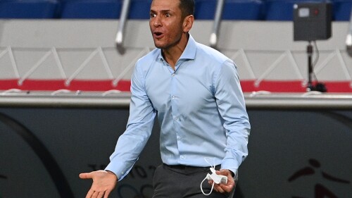 nuevo-director-tecnico-de-cruz-azul