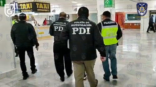 detenido-caso-yosstop