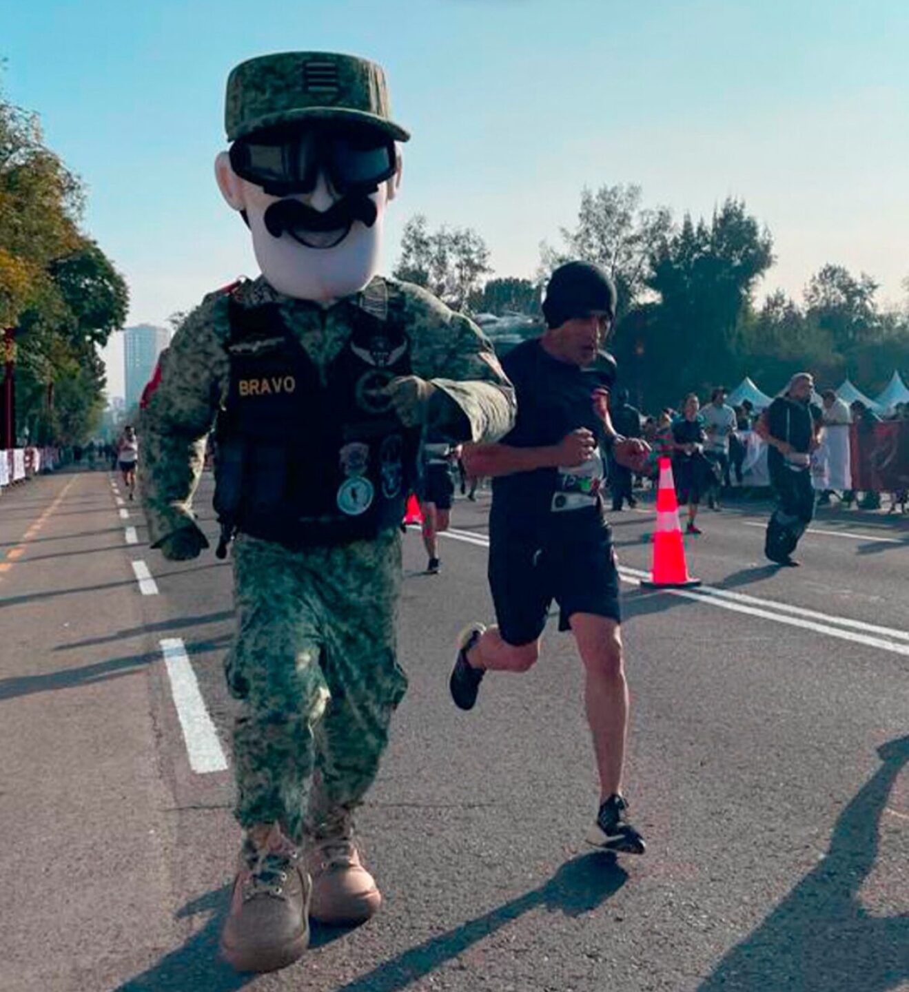 resultados-carrera-sedena-2023-asi-consultalos-1172x1280