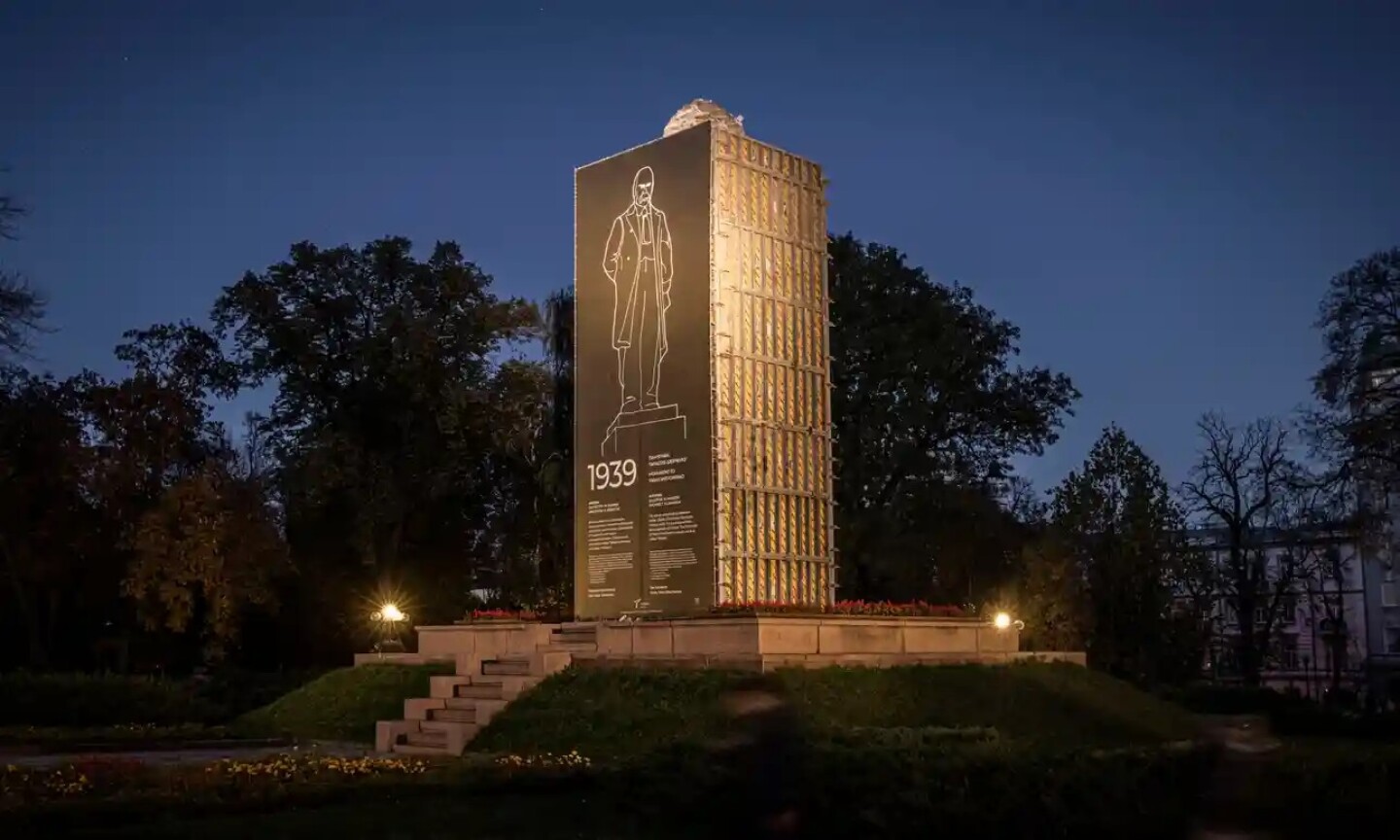 monumentos_de_kiev_protegidos_con_sacos_de_arena