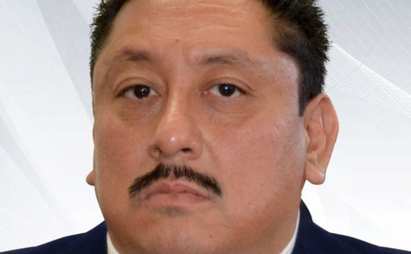 Morelos fiscal