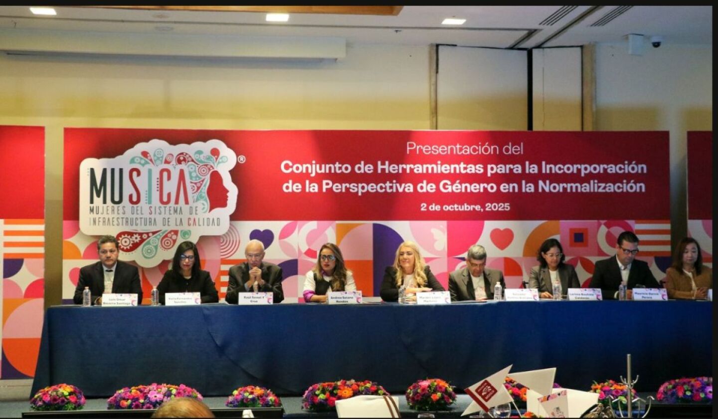 MUSICA Asociación.jpg