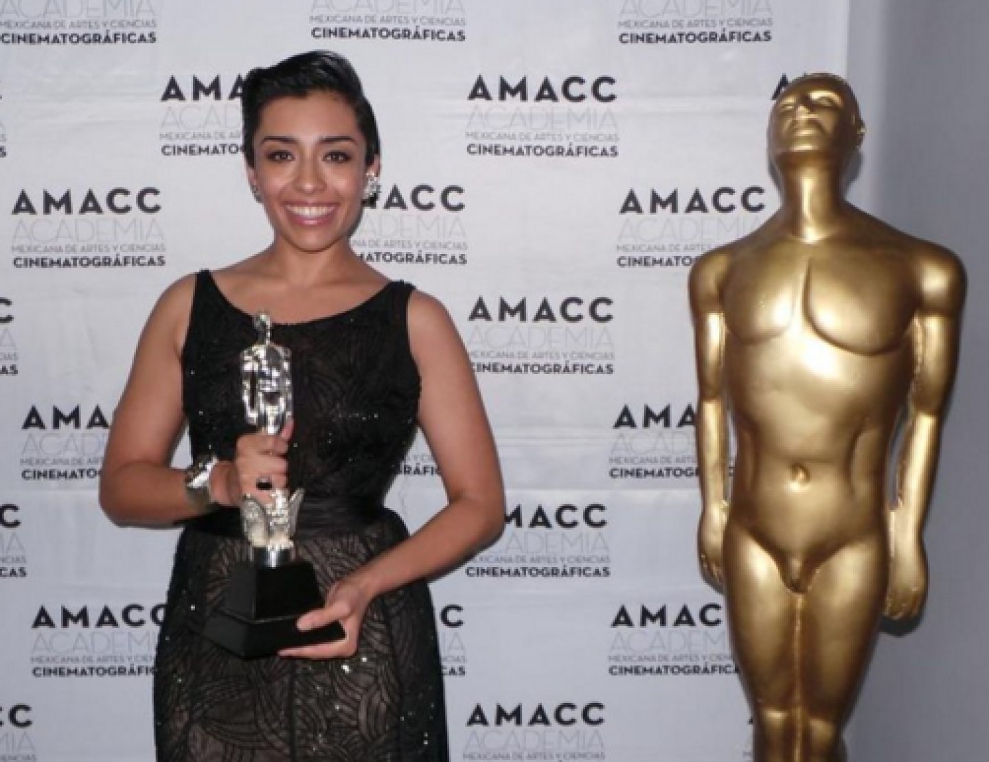 Captura de pantalla 2016-02-17 a la(s) 17.38.40