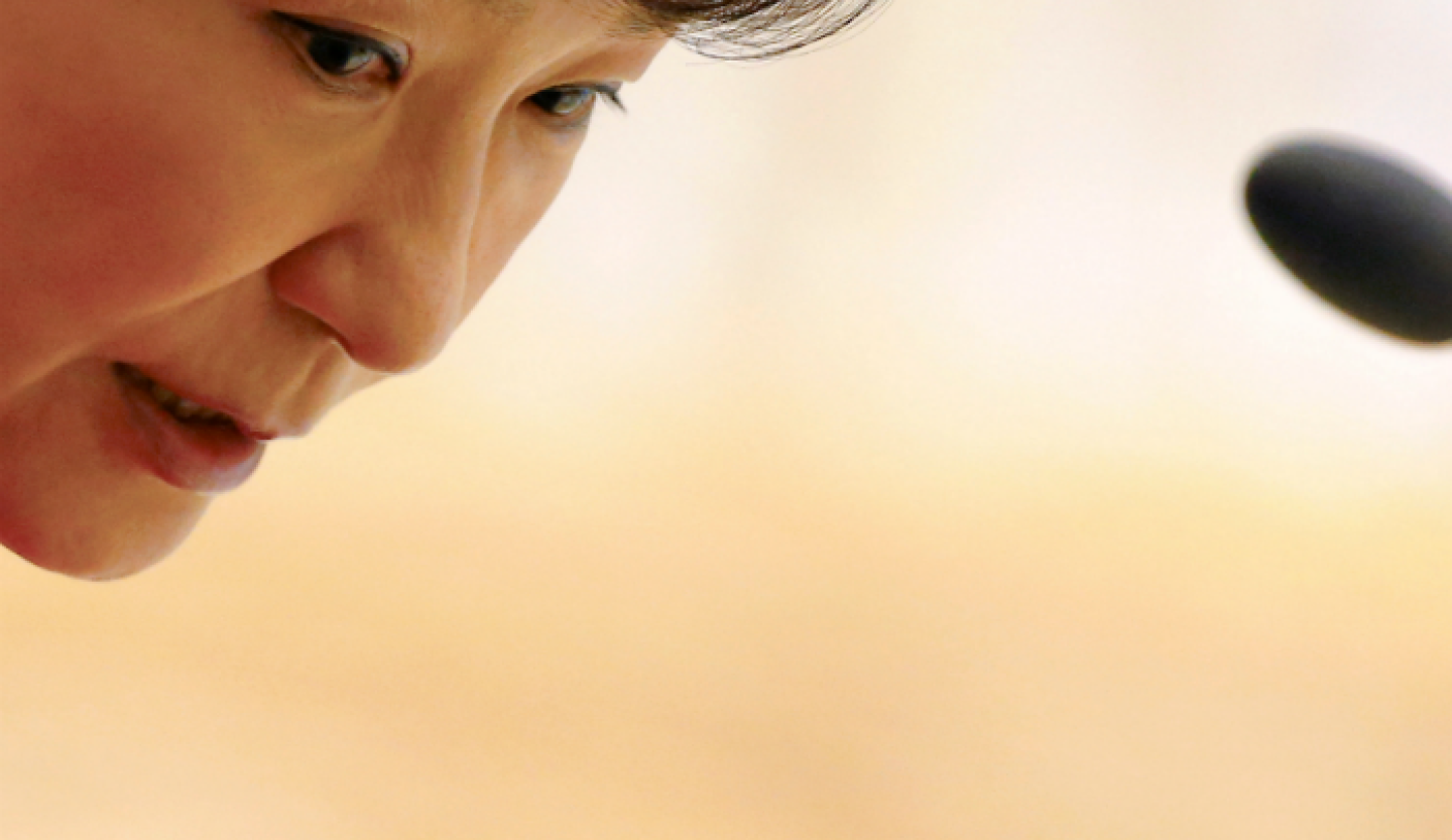 Captura de pantalla 2017-03-30 a las 2.25.05 p.m.