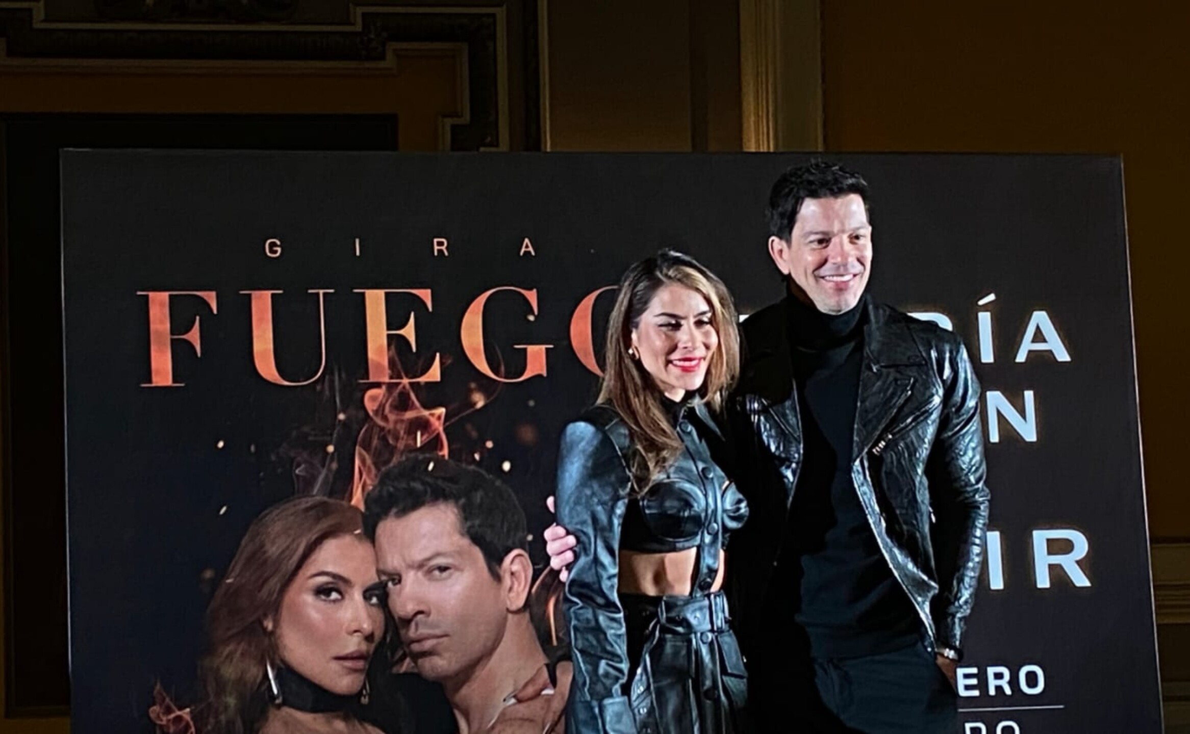 yahir-maria-leon-fuego