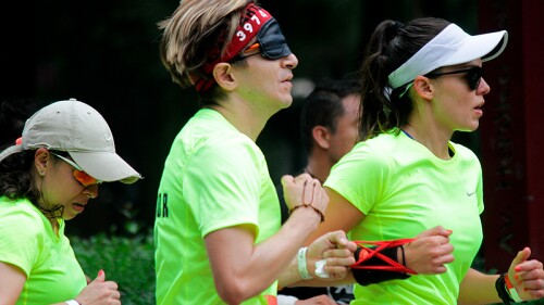 03wMaratonCDMX2017-JVC