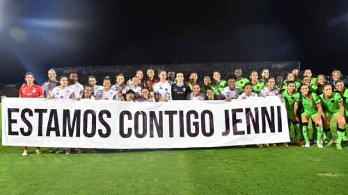 liga mx jenni hermoso