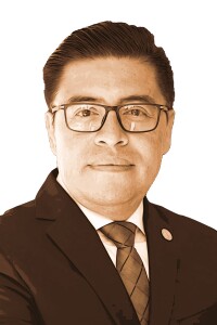 Alberto Venegas_Carrusel.jpg