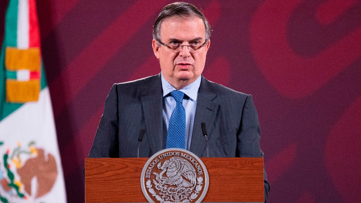 plan-seguridad-marcelo-ebrard-violencia