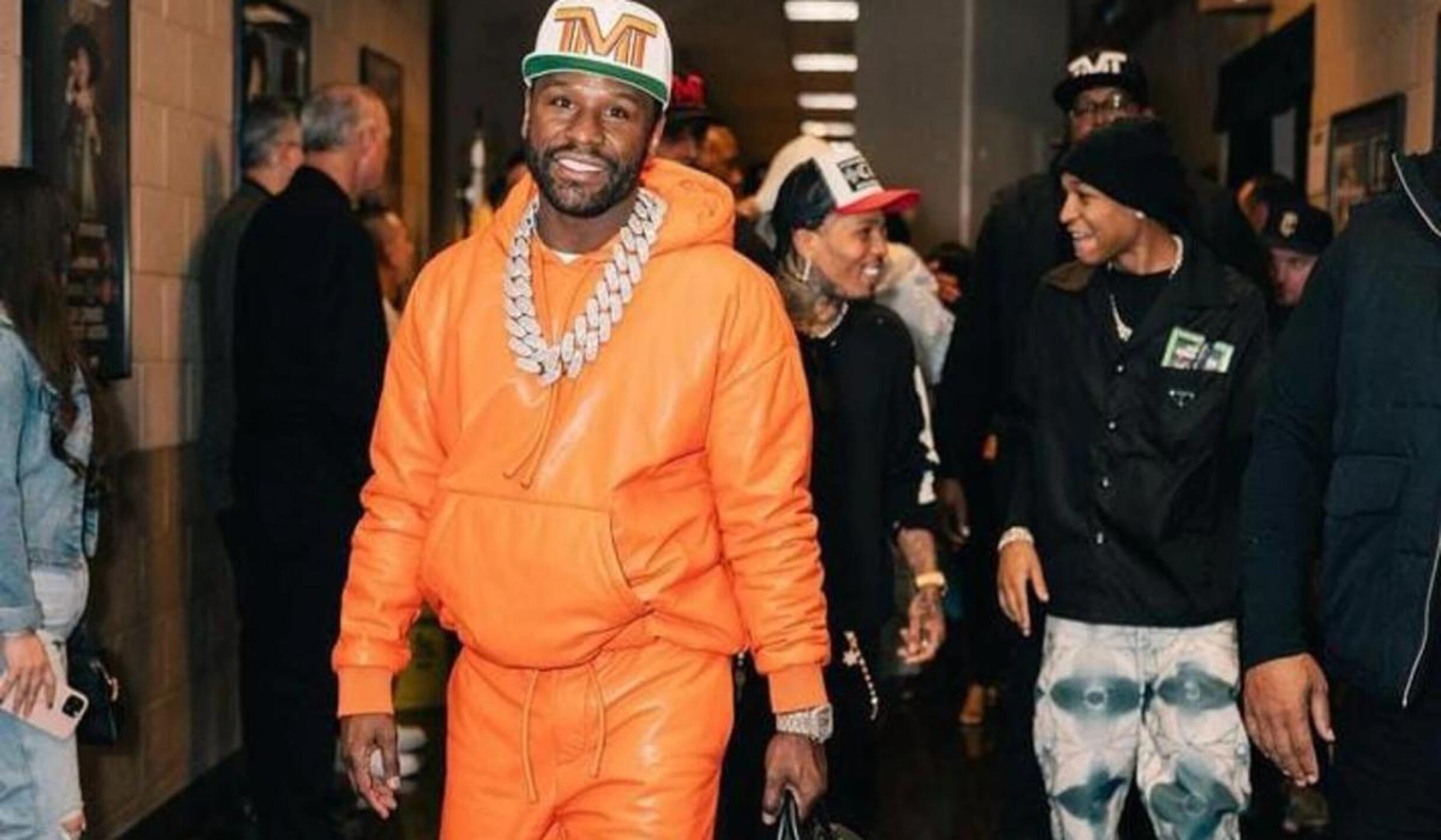 floyd-mayweather-suministros-israel