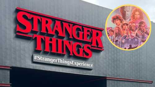 WhatsApp Image 2025-10-30 at 4.15.03 PM.jpeg