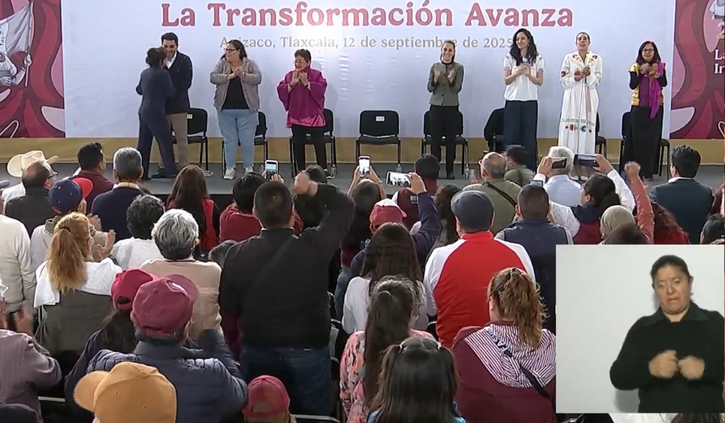 claudia tlaxcala.jpg