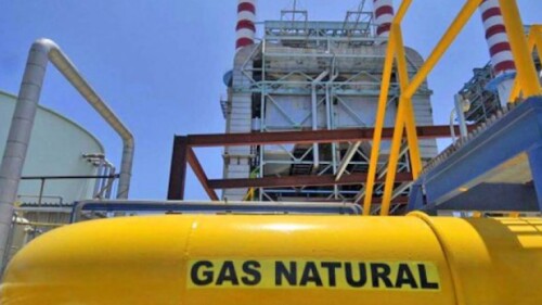 08BV TOP GAS NATURAL 18 FEB