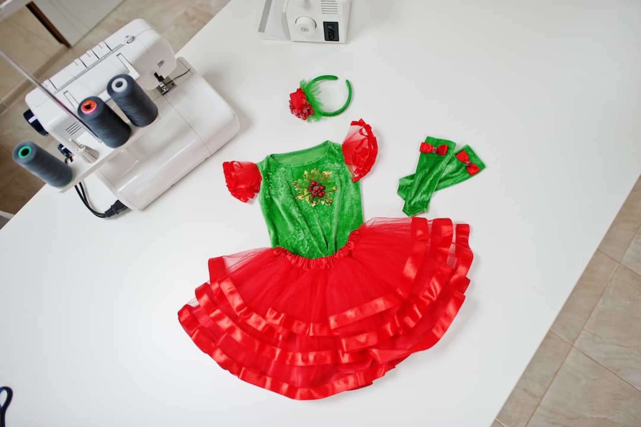children-s-carnival-hand-made-costume-2023-11-27-05-11-15-utc-1