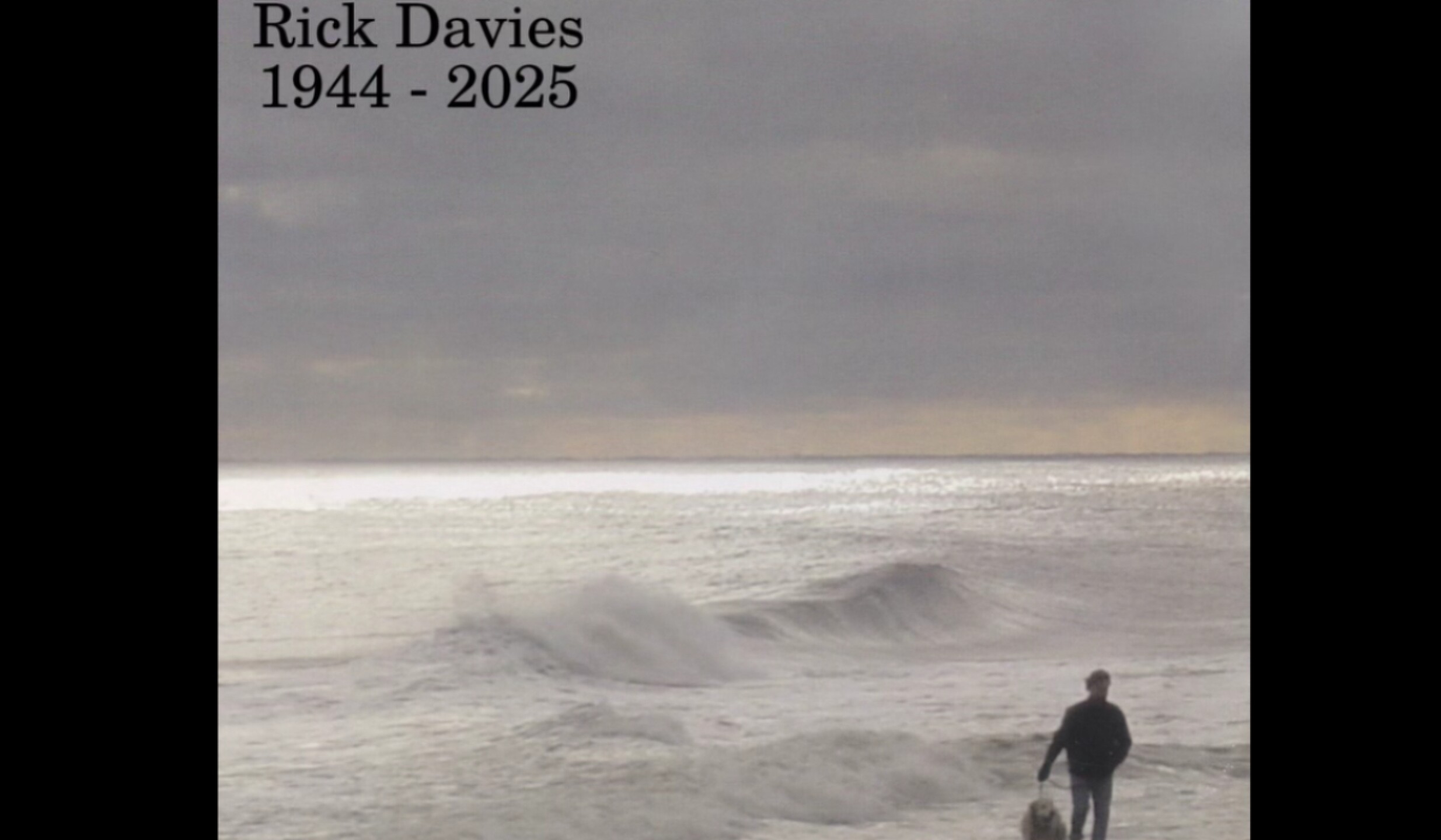 rick-davies-murio-cantante (2).jpg