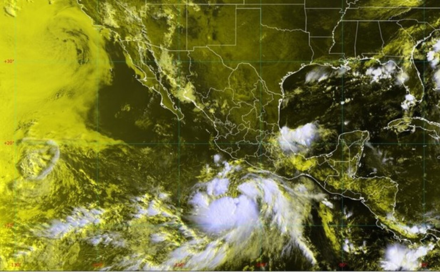 tormenta-tropical-hilary