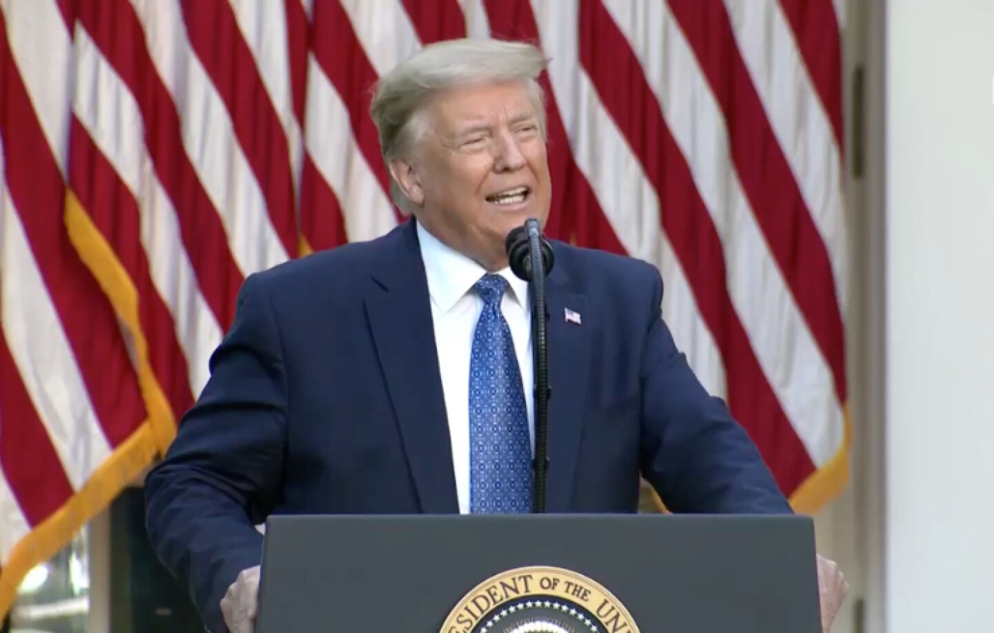 ejecentral_trump_fuerzas_armadas_protestas_trump