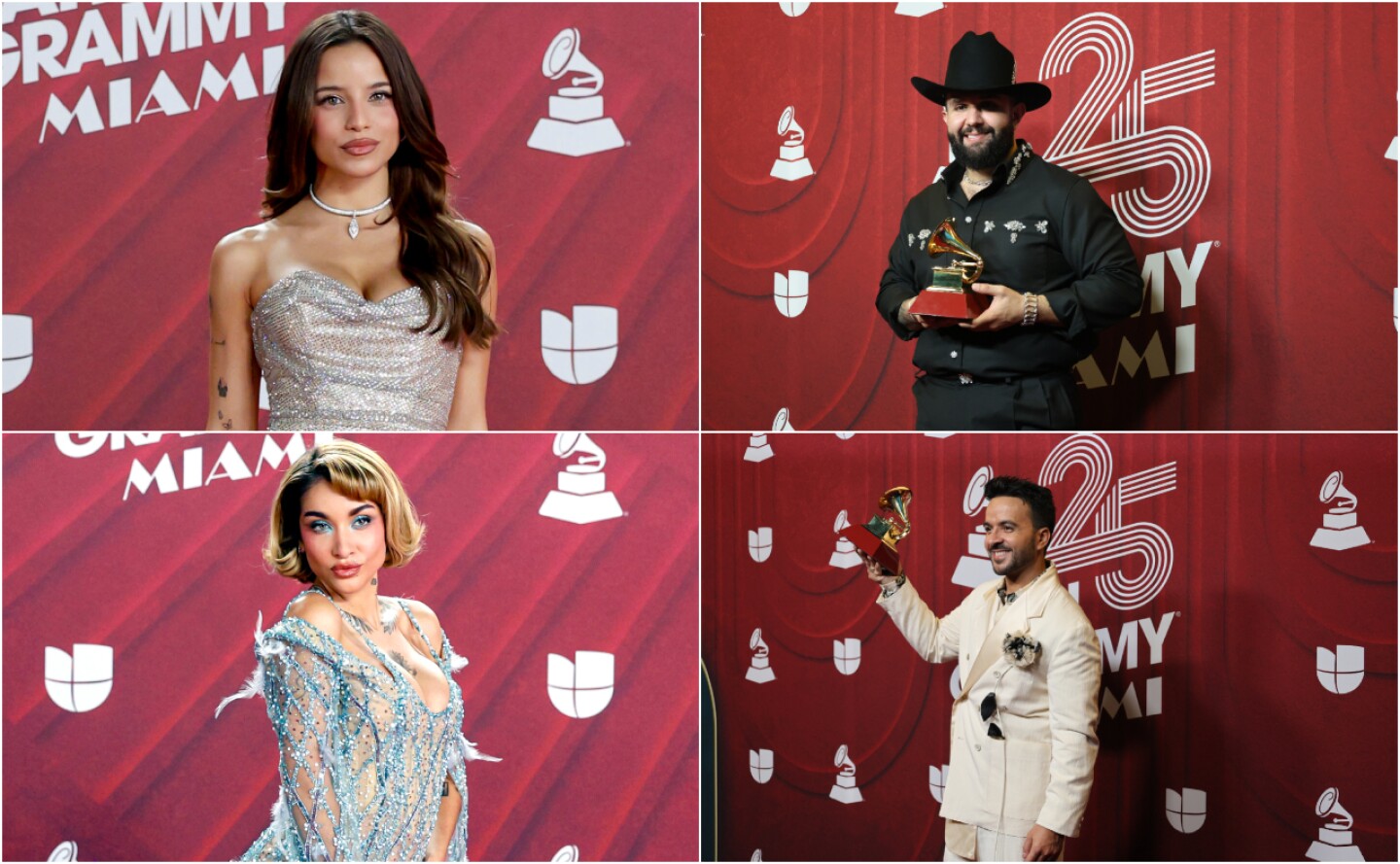 alfombra-latin-grammy (7)