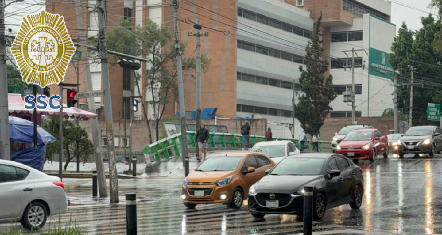 lluvias cdmx.png