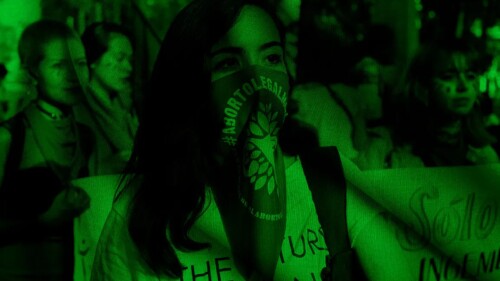 aborto-scjn-aguascalientes-efe