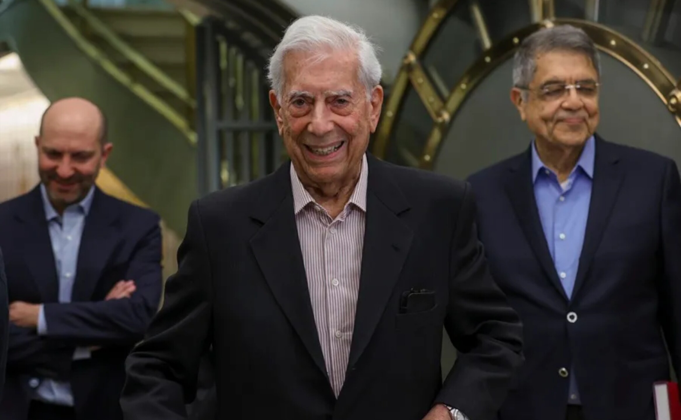 mario-vargas-llosa-salud-efe