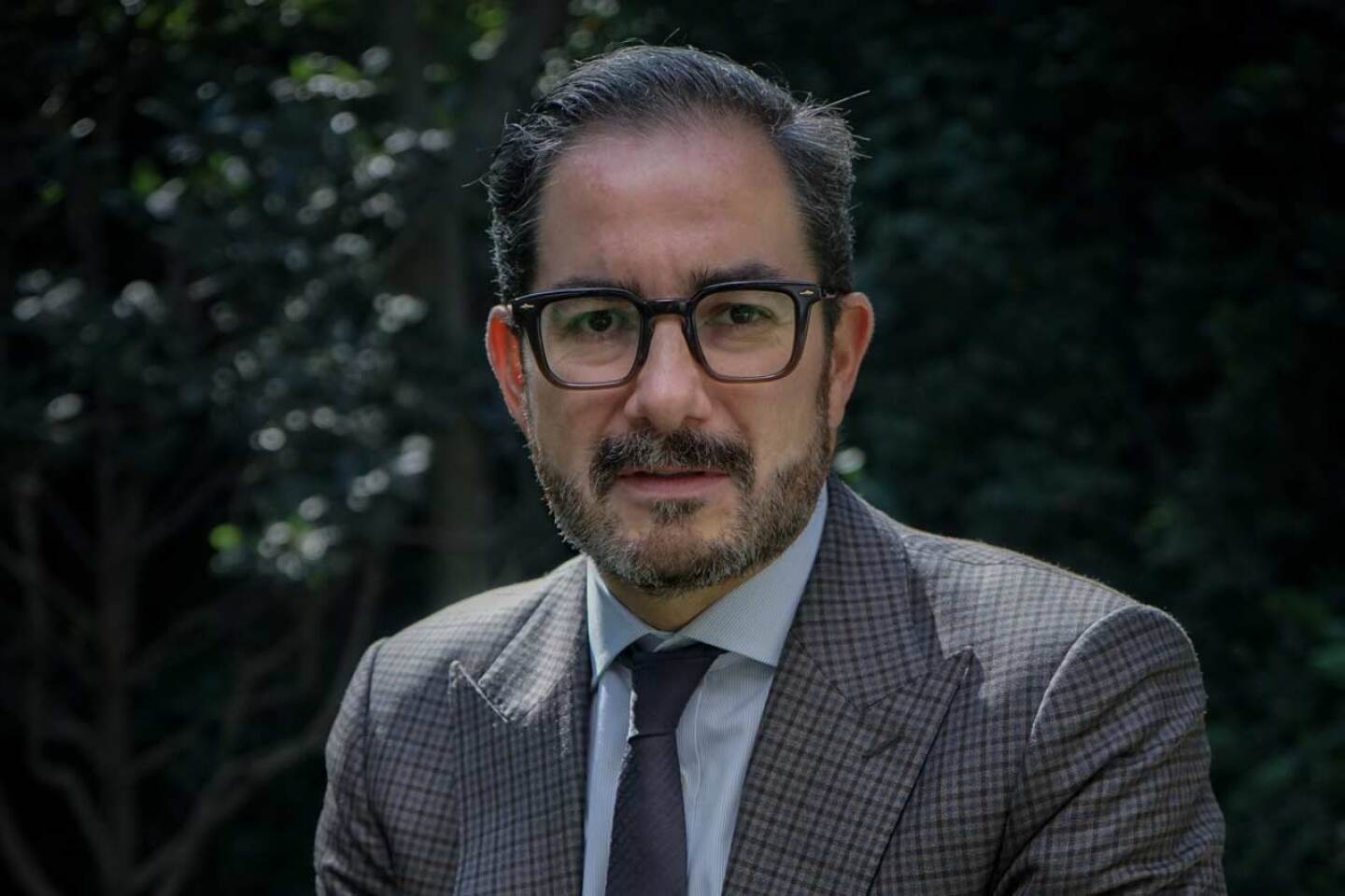 Braulio-Arsuaga-1