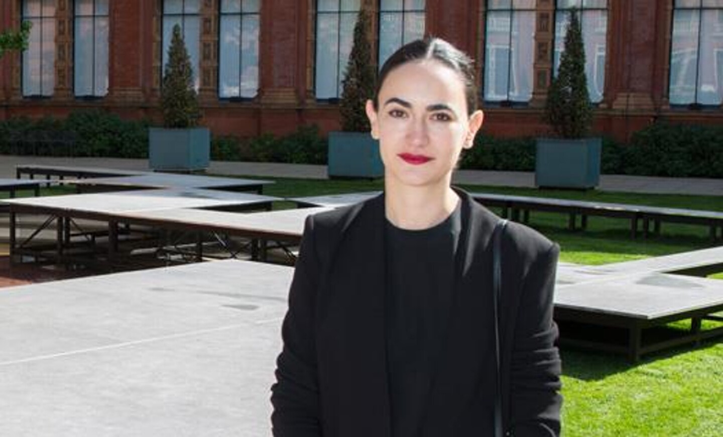 arquitecta-mexicana-frida-escobedo-met-ny