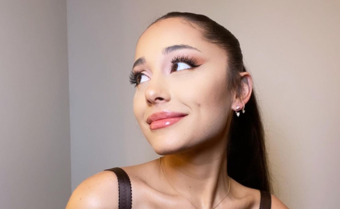 ariana_grande_wicked_