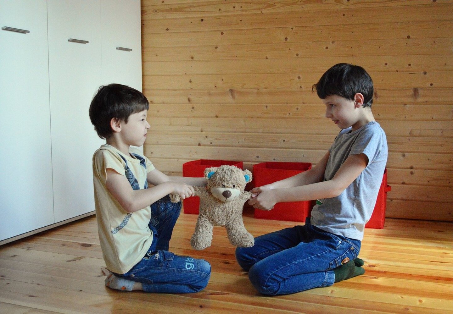 do-not-share-a-toy-gf37abbdee_1280