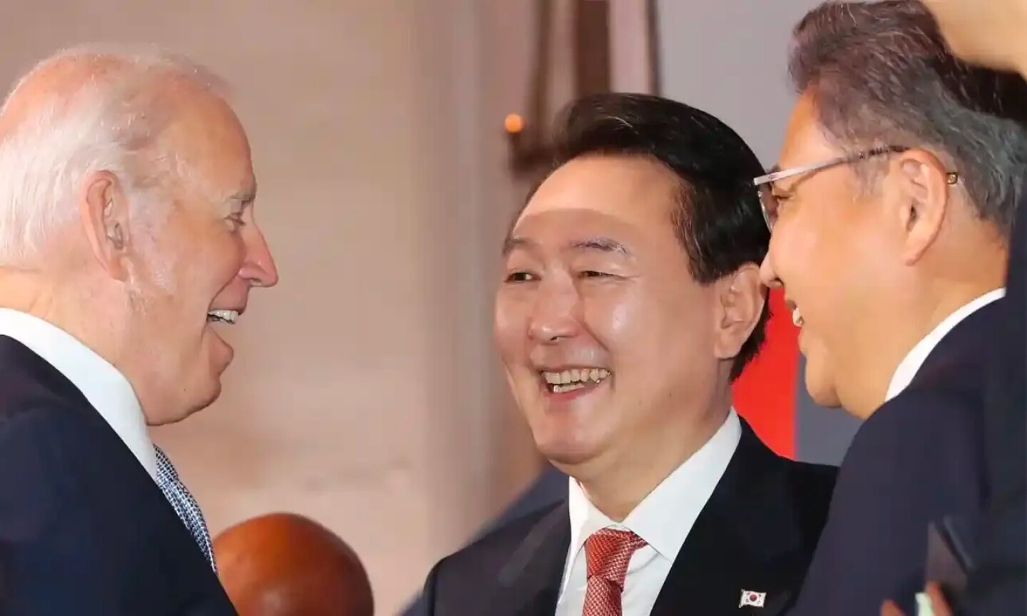 presidente-Corea-del-sur