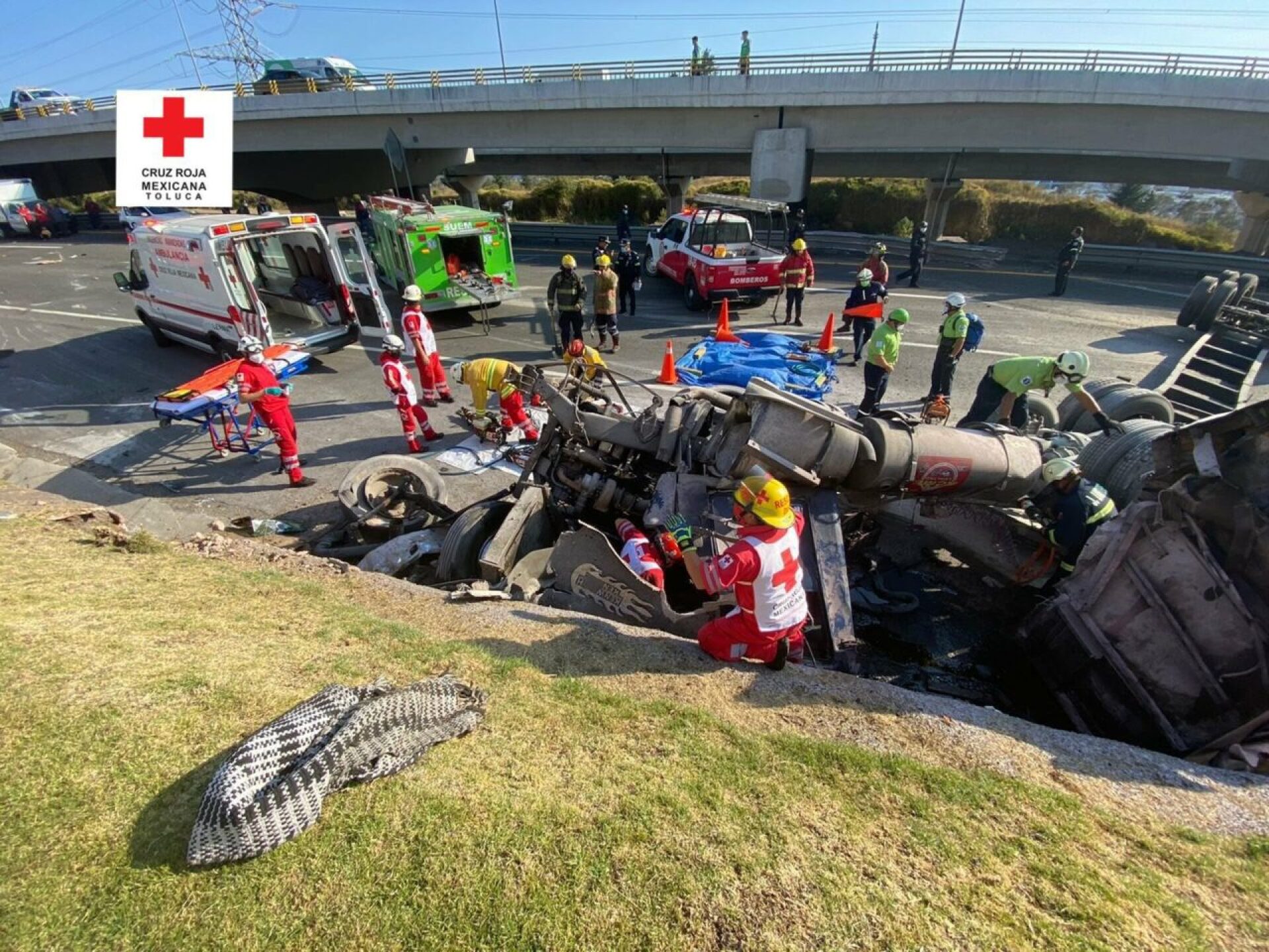 accidente-carretera-mexico-toluca-hoy-1-1280x960