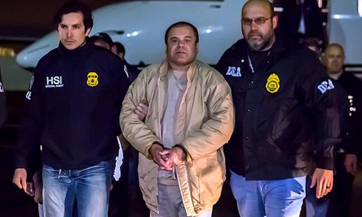 hermano-elchapo
