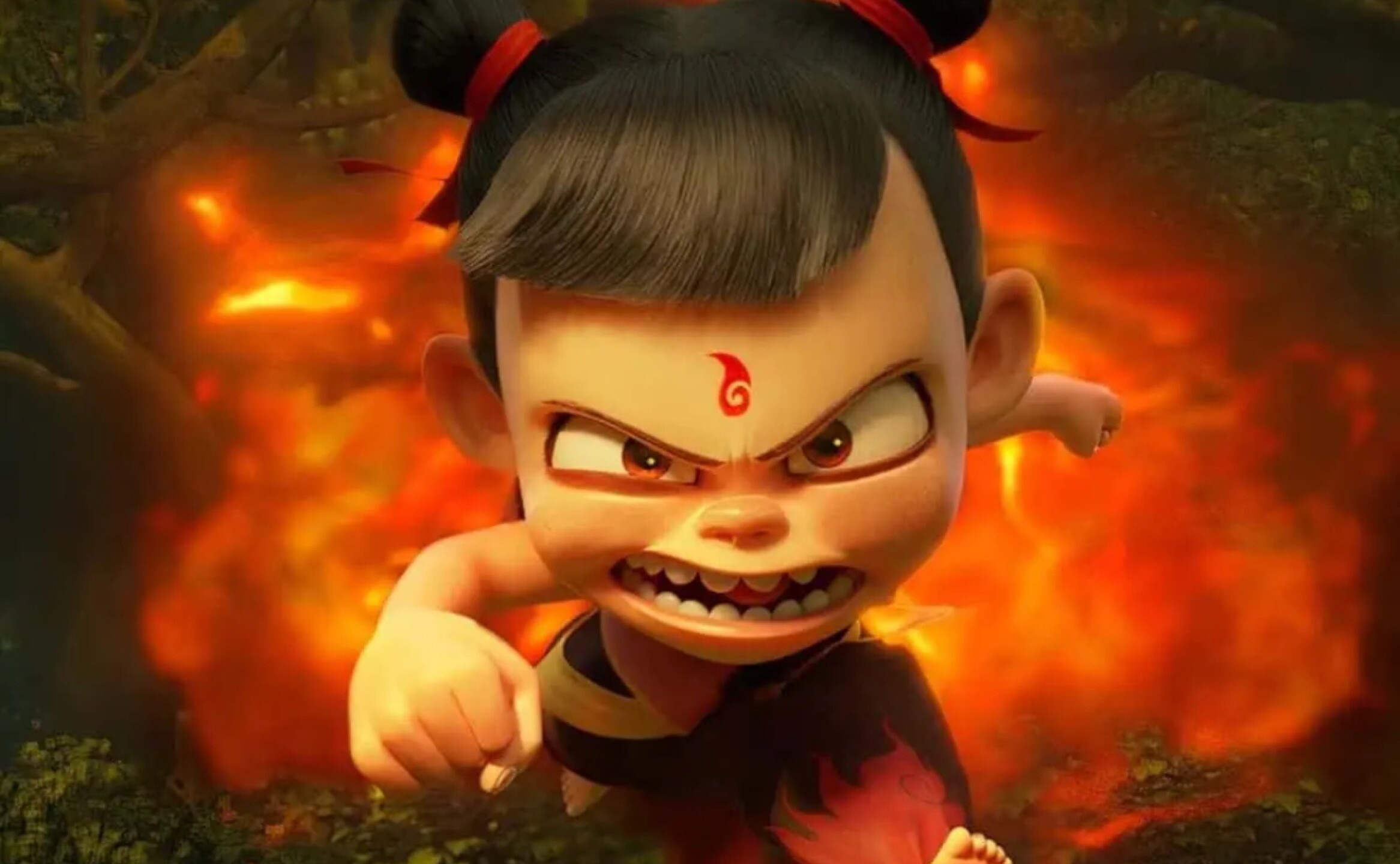 ne-zha-2-pelicula (1).jpg