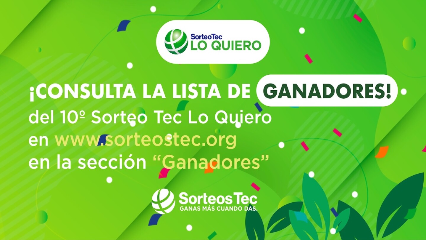 sorteo-tec-lo-quiero-21-de-enero
