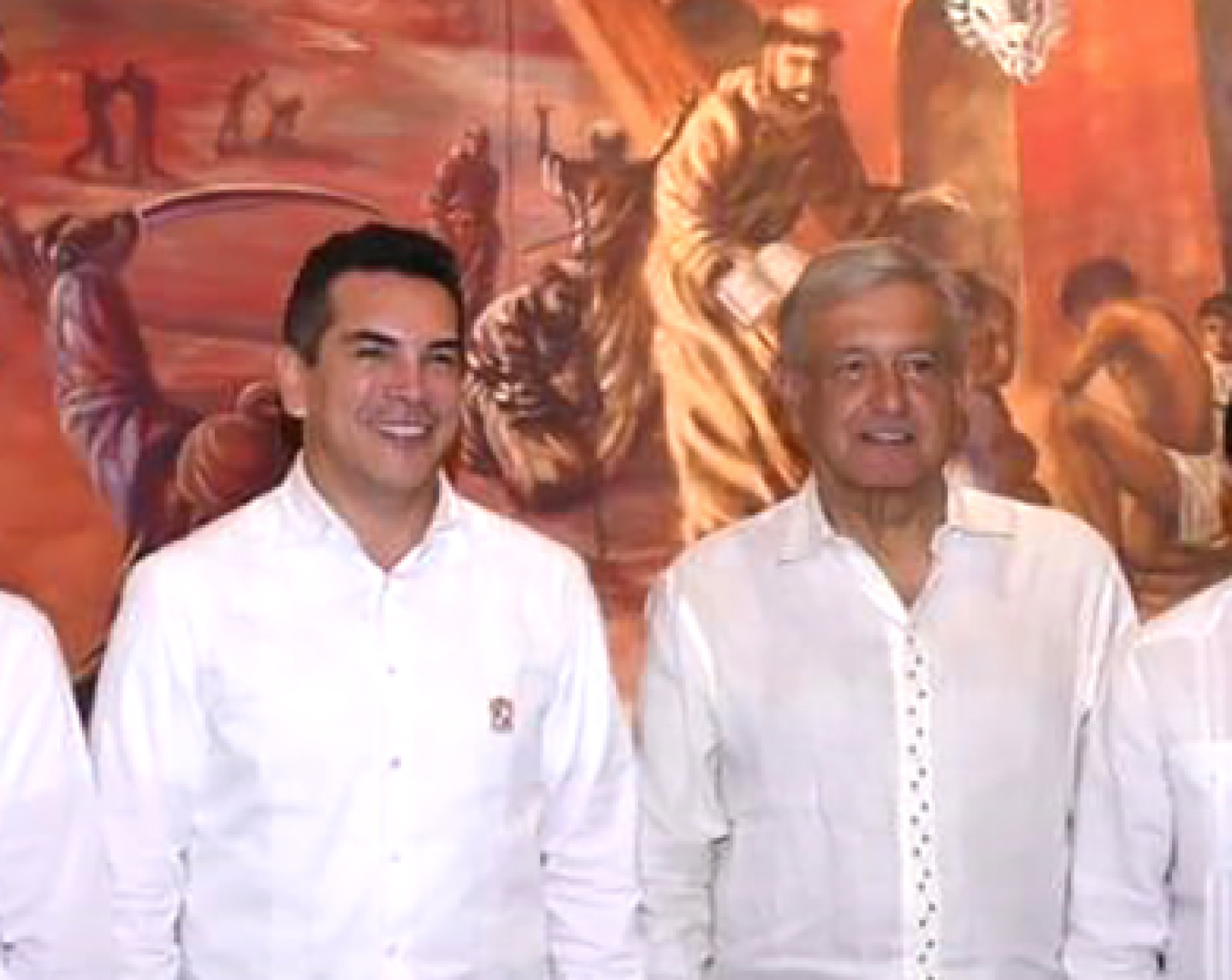 Captura de pantalla 2018-10-17 a la(s) 15.08.12