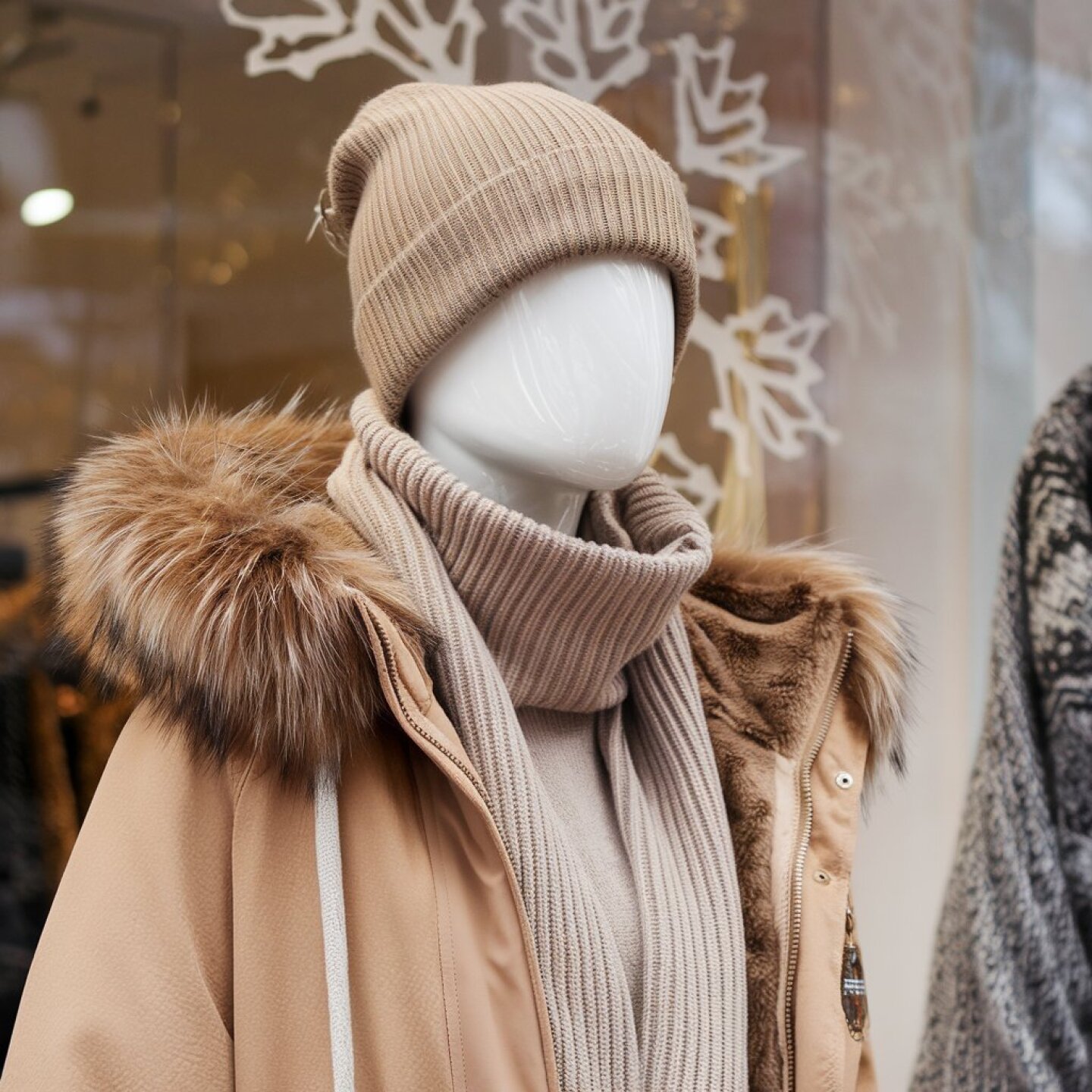 maniquí ropa de invierno a-photo-of-a-mannequin-wearing-a-variety-of-winter-Jm5FhTGAQ0OrLWZZ0WcNSA-N6V3K9boTV6WJi1etHAhIQ.jpeg
