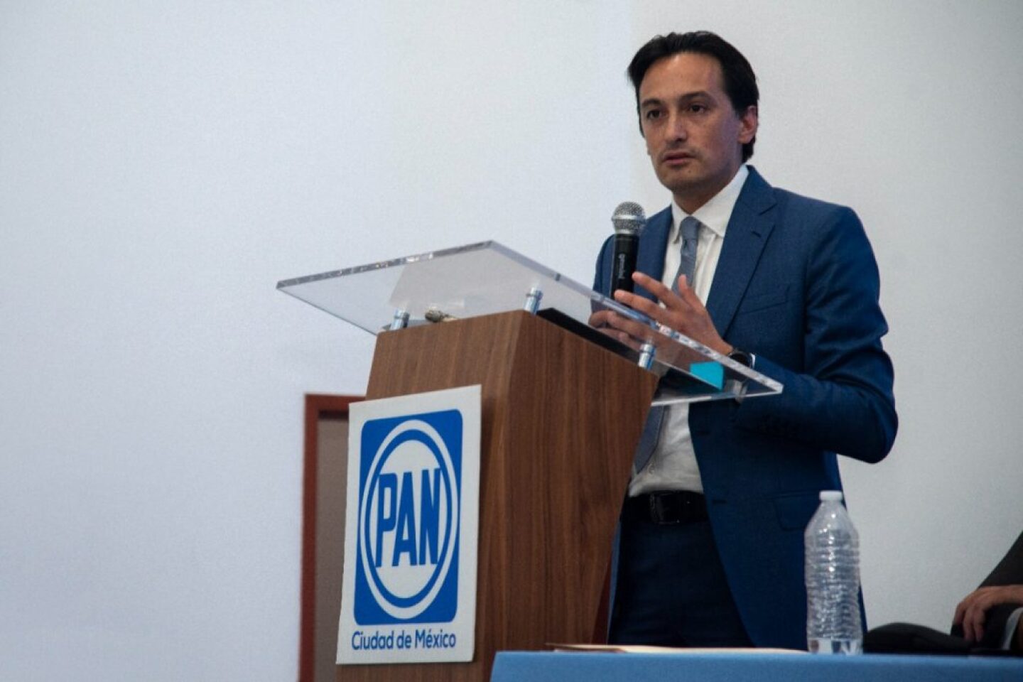 ANDRES-ATAYDE-2-1024x683