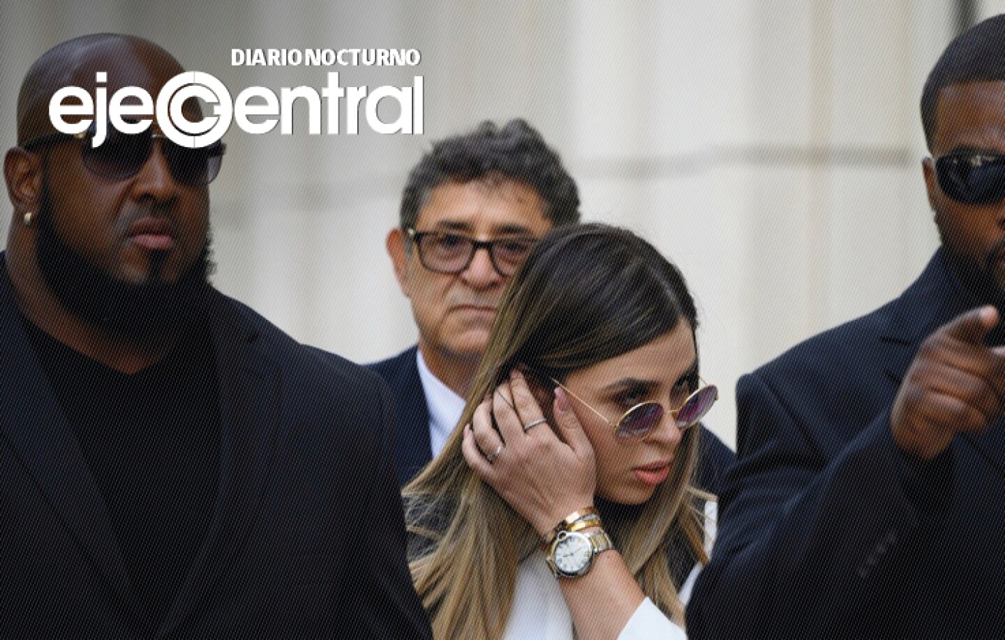 2 Promos Home Refuerzan medidas de seguridad a Emma Coronel, esposa del Chapo 920